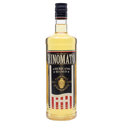 Rinomato Bianco Americano NV - 1L
