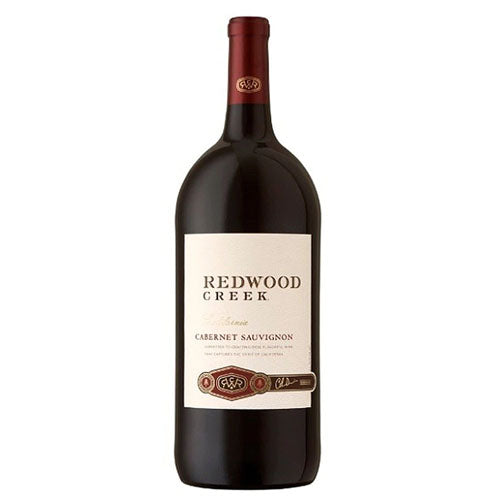 Redwood Creek Cabernet Sauv - 1.5L