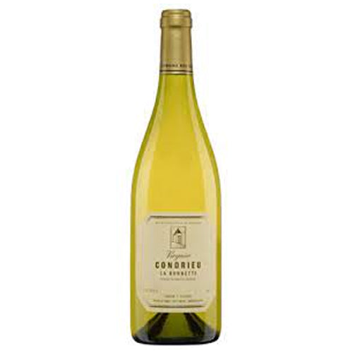 Rene Rostaing Condrieu La Bonnette 2021  - 750ML