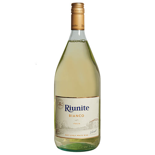 Riunite Bianco - 1.5L