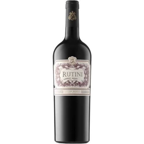 Rutini Cabernet Malbec - 750ML
