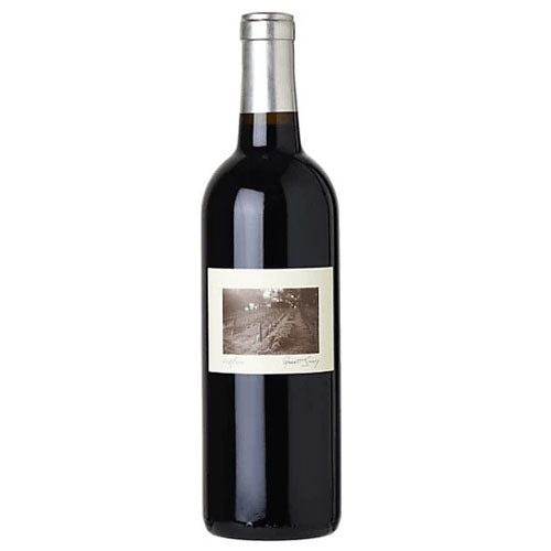 Sinskey Pov Red 2018 - 750ML