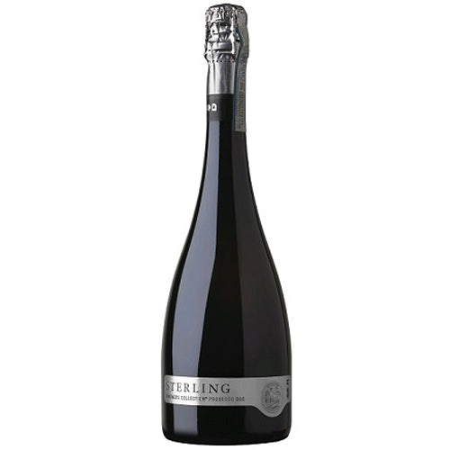 Sterling Prosecco Vintners Collection - 750ML