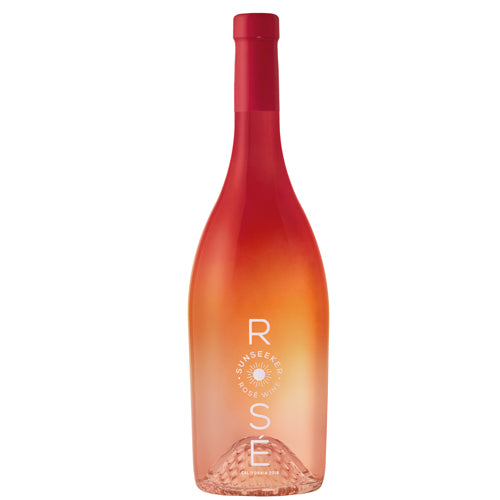 Sunseeker Rose - 750ml