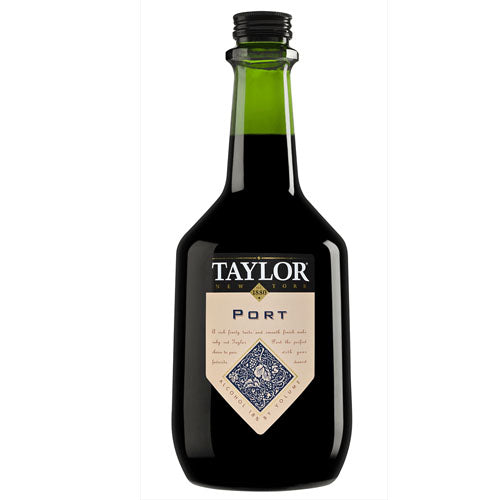 Taylor Port - 1.5L
