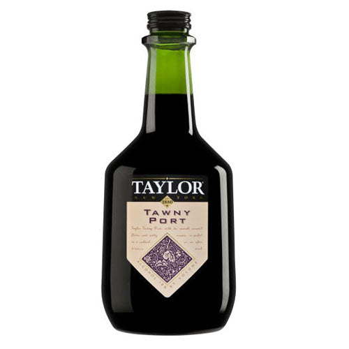 Taylor Tawny Port - 1.5L
