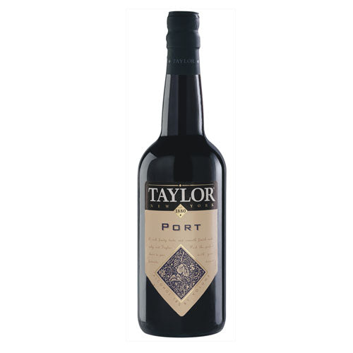 Taylor Port - 750ml