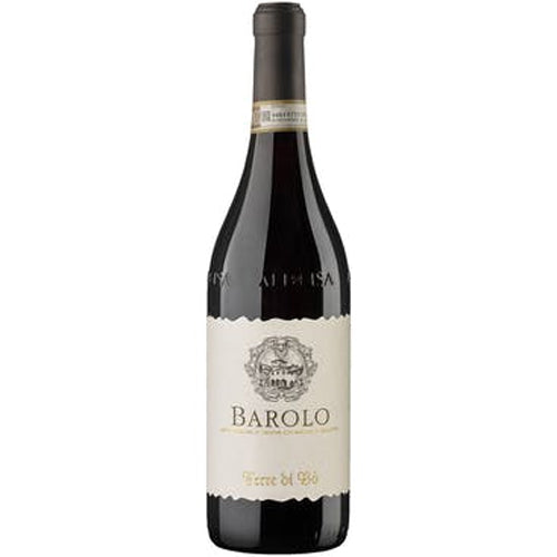 Terre di Bo Barolo 2020 - 750ML