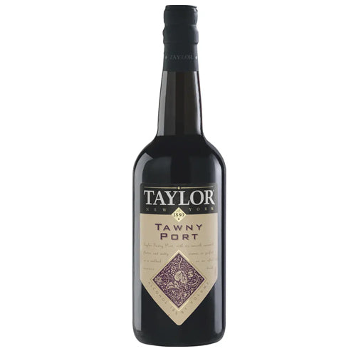 Taylor Tawny Port - 750ml
