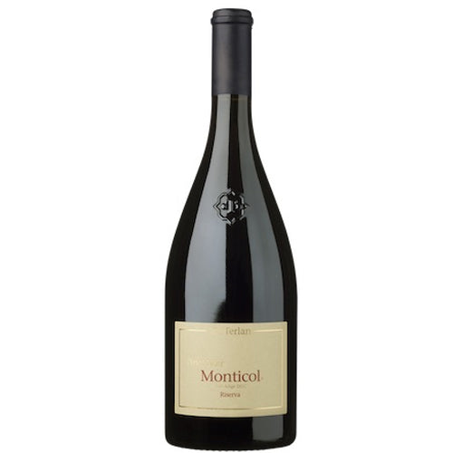 Terlano Monticol Pinot Nero 2022 - 750ML