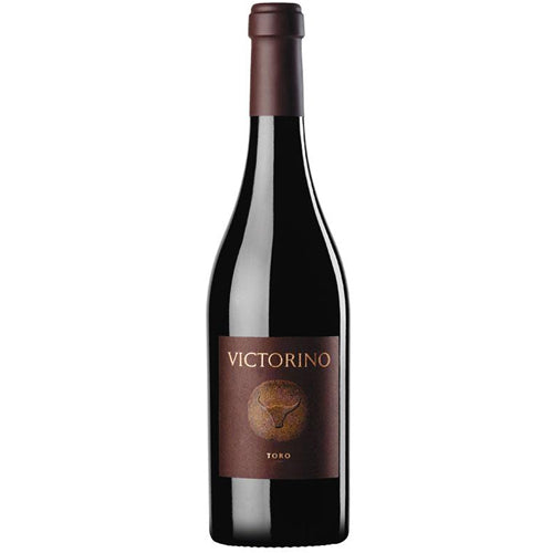Teso La Monja Victorino 2022 - 750ml