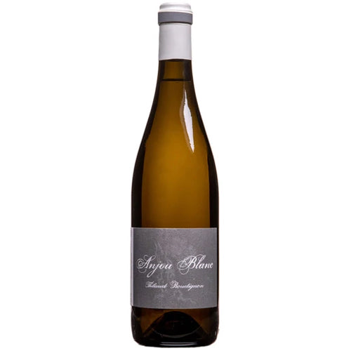 Thibaud Boudignon Anjou Blanc 2022 - 750ML