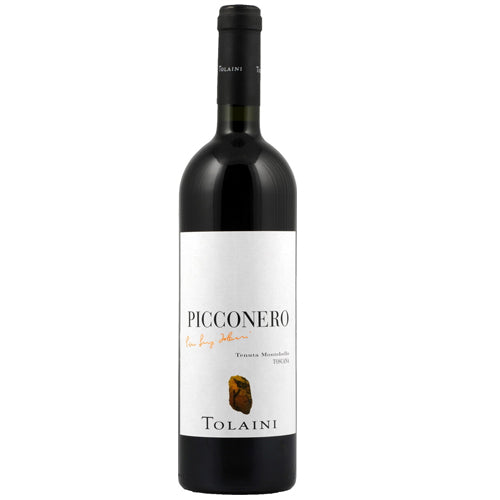 Tolaini Picconero 2020 - 750ml