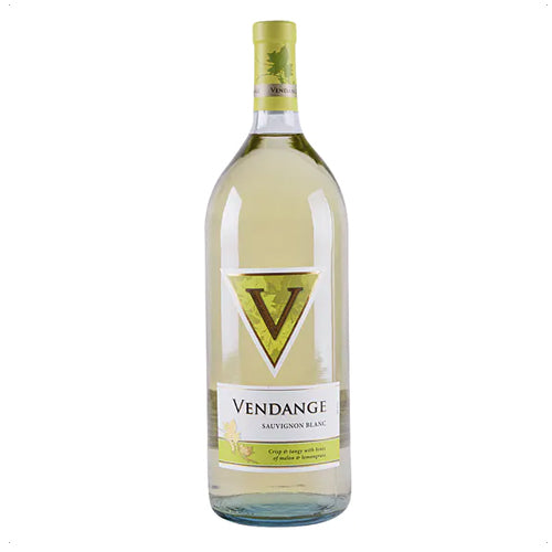Vendange Sauvignon Blanc - 1.5L