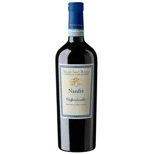Sant Antonio Valpoicella Nanfre 2023 - 750ML