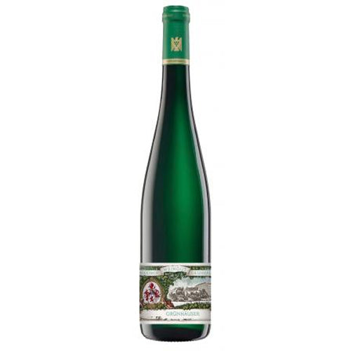 Maximin Grunhaus Schloss Riesling 2023 - 750ML
