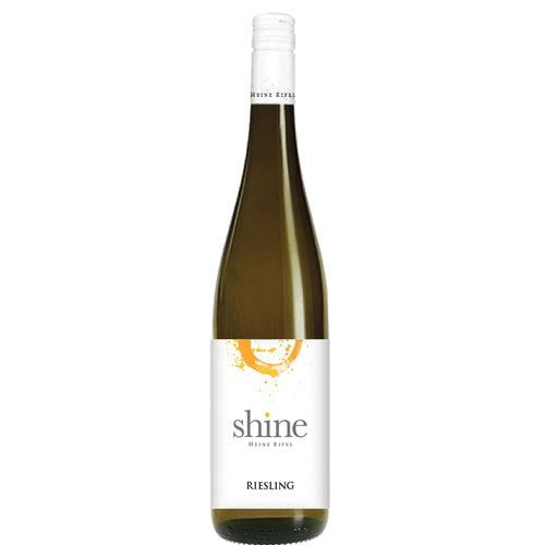 Heinz Eifel Riesling Shine 2023 - 750ML