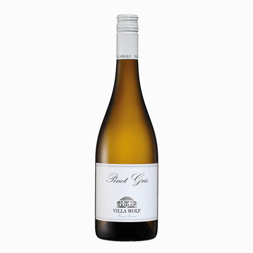 Villa Wolf Pinot Gris 2023 - 750ML