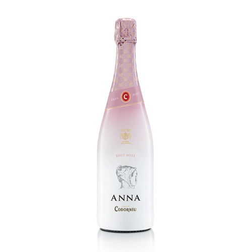 Codorniu Anna - 750ML