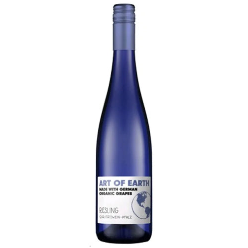 Art Of Earth Riesling - 750ML