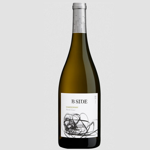 B Side Chardonnay - 750ML