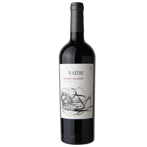 B Side Cabernet Sauvignon - 750ML