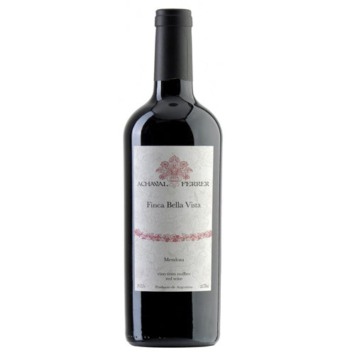 Achaval Ferrer Finca Bella Vista - 750ML