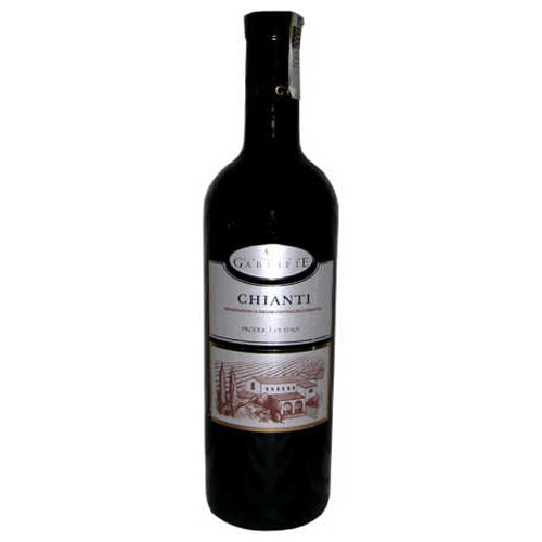 Cantina Gabriele Chianti 2023 - 750ML