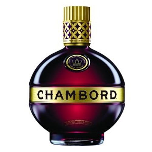 Chambord Liqueur - 750ML