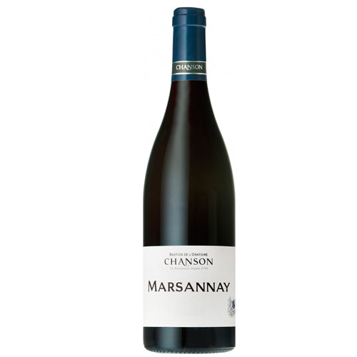 Chanson Marsannay - 750ML