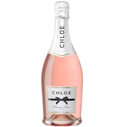 Chloe Prosecco Rose Doc- 750ML