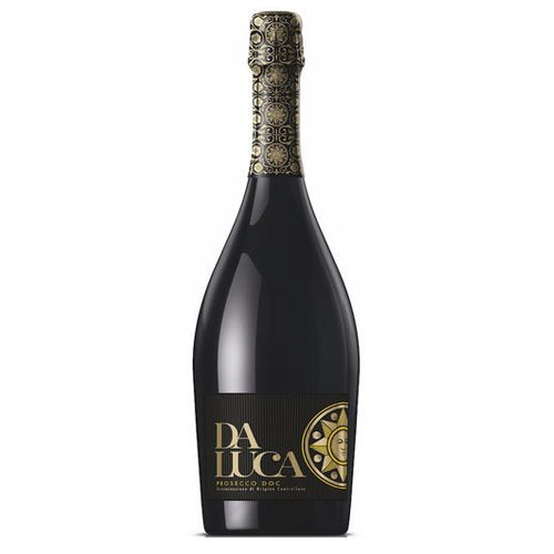 Da Luca Prosecco - 750ML