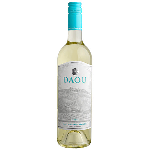 Daou Sauvignon Blanc - 750ML
