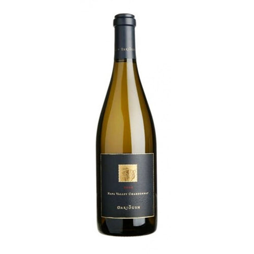 Darioush Sig Chardonnay - 750ML