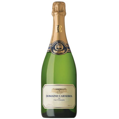 Domaine Carneros Brut - 750ML