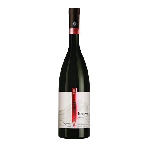 Duca Kados Grillo - 750ML