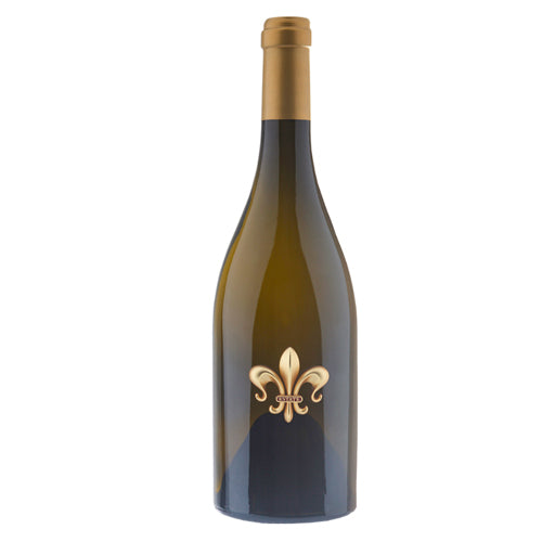 De Loach Chardonnay Estate - 750ML