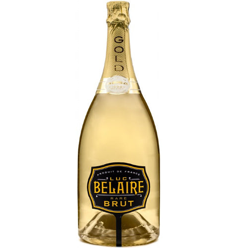 Luc Belaire Gold Brut - 1.5L