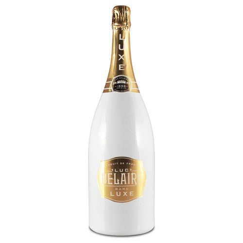 Luc Belaire Rare Luxe Cuvee - 1.5L