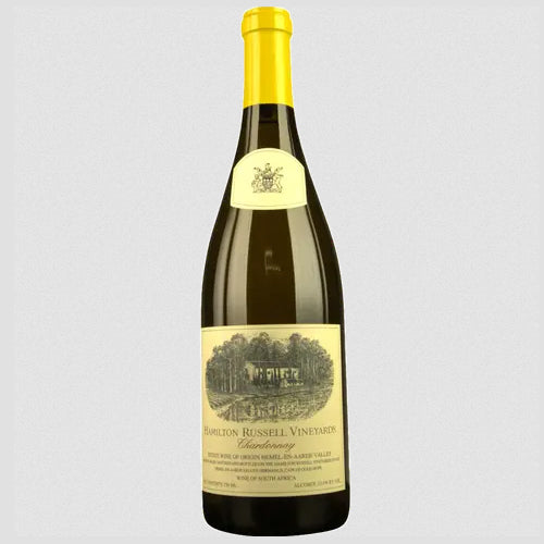 Hamilton Russell Chardonnay - 750ML