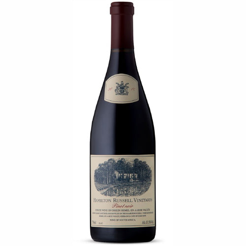 Hamilton Russell Pinot Noir - 750ML