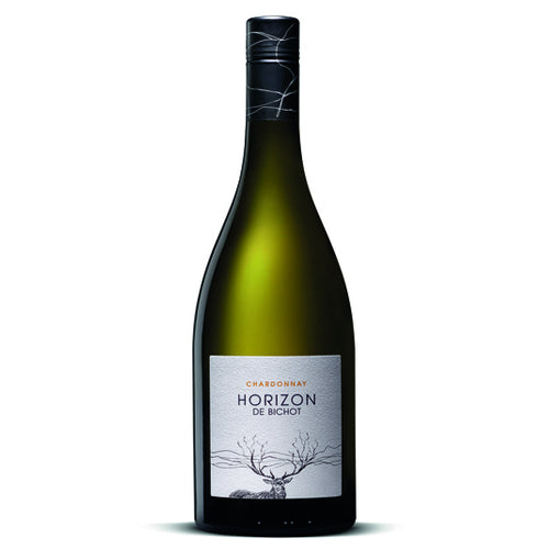 Horizon De Bichot Chardonnay - 750ML