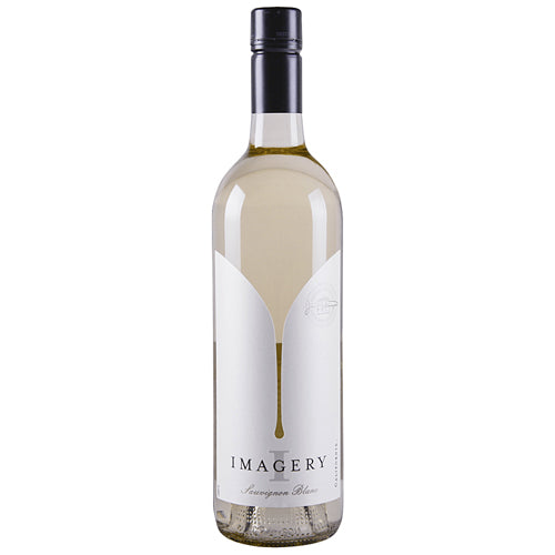 Imagery Sauvignon Blanc - 750ML