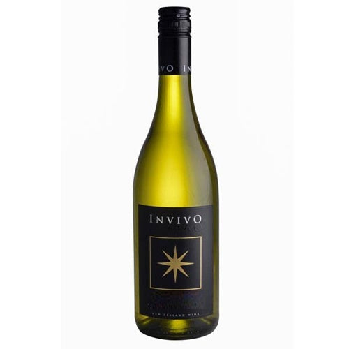 Invivo Sauvignon Blanc - 750ML