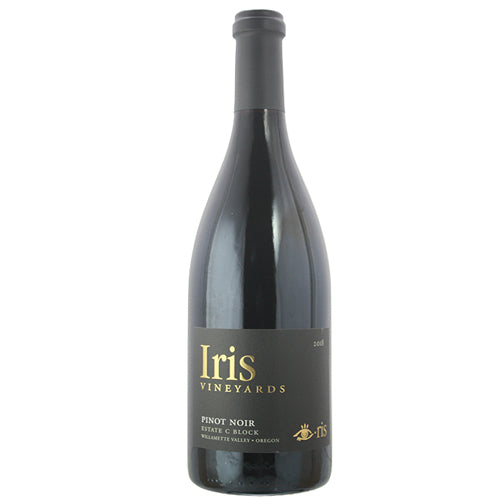 Iris Pinot Noir - 750ML
