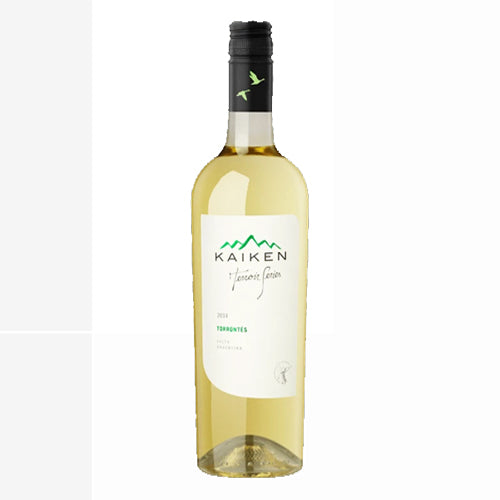 Kaiken Torrontes - 750ML