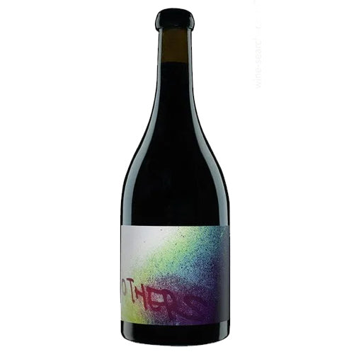 Others Grenache - 750ML