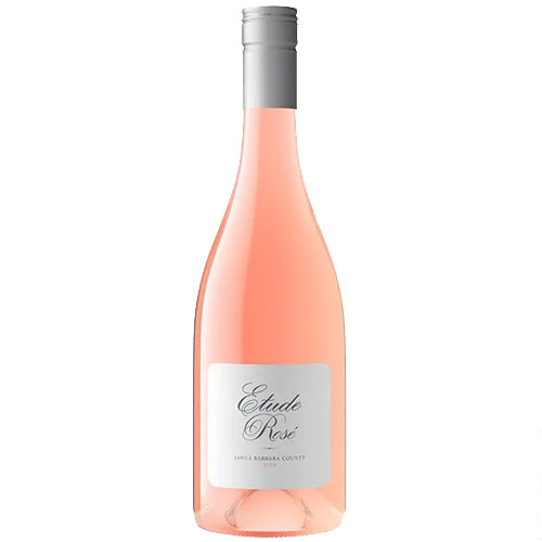 Etude Pinot Noir Rose Santa Barbara - 750ML