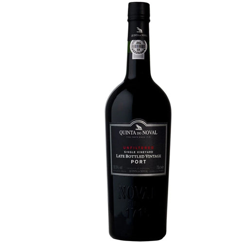 Quinta Noval Porto Late Bottled Vintage - 750ML
