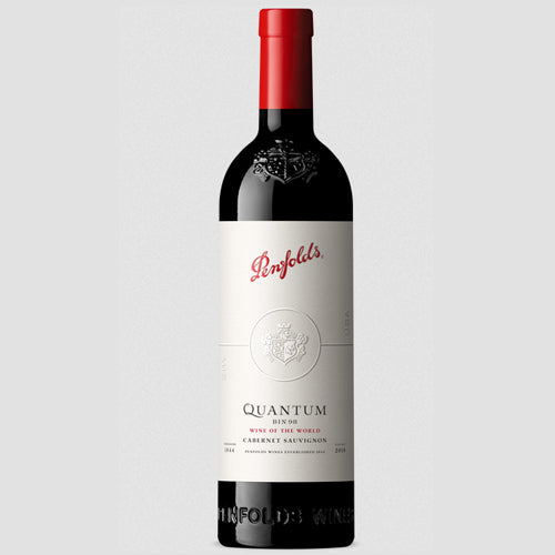 Penfolds Quantum Bin 98 2018 - 1.5L